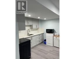 1136 Schooling Drive E, Oshawa, ON L1H7K5 Photo 41