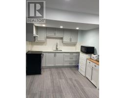 1136 Schooling Drive E, Oshawa, ON L1H7K5 Photo 39