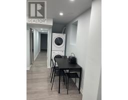 1136 Schooling Drive E, Oshawa, ON L1H7K5 Photo 40