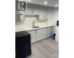 1136 Schooling Drive E, Oshawa, ON L1H7K5 Photo 42