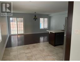 1136 Schooling Drive E, Oshawa, ON L1H7K5 Photo 45