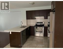 1136 Schooling Drive E, Oshawa, ON L1H7K5 Photo 46