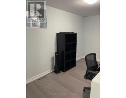 1136 Schooling Drive E, Oshawa, ON L1H7K5 Photo 44