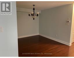 1136 Schooling Drive E, Oshawa, ON L1H7K5 Photo 47