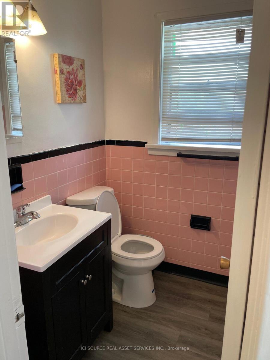 532 APPLEBY LINE - 5