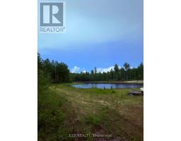 00 B Concession Road 4 Road, Alfred And Plantagenet, ON K0B1L0 Photo 19