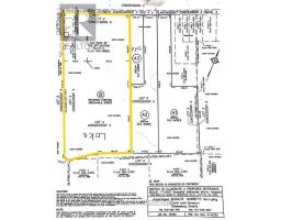 00 B Concession Road 4 Road, Alfred And Plantagenet, ON K0B1L0 Photo 14