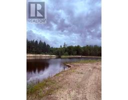 00 B Concession Road 4 Road, Alfred And Plantagenet, ON K0B1L0 Photo 18