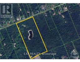 00 B Concession Road 4 Road, Alfred And Plantagenet, ON K0B1L0 Photo 13