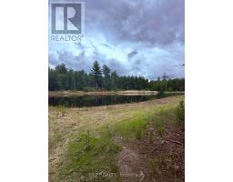 00 B Concession Road 4 Road, Alfred And Plantagenet, ON K0B1L0 Photo 20
