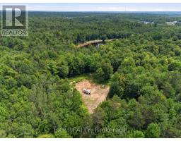 00 B Concession Road 4 Road, Alfred And Plantagenet, ON K0B1L0 Photo 6