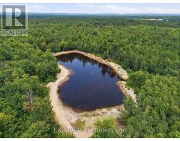 00 B Concession Road 4 Road, Alfred And Plantagenet, ON K0B1L0 Photo 8
