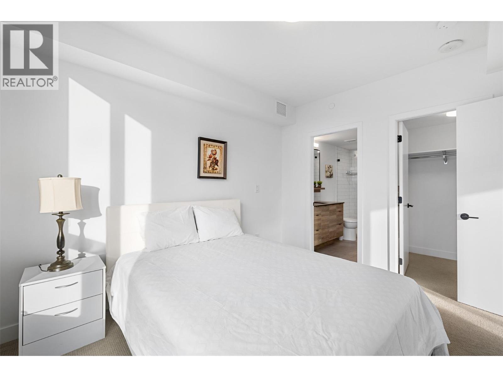 905 1471 St Paul Street, Kelowna