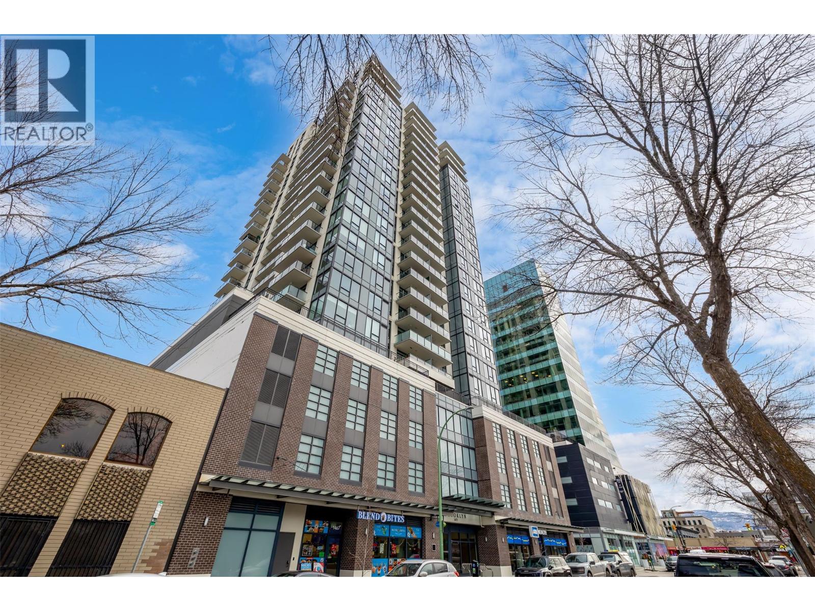 #905 1471 St Paul Street - 26