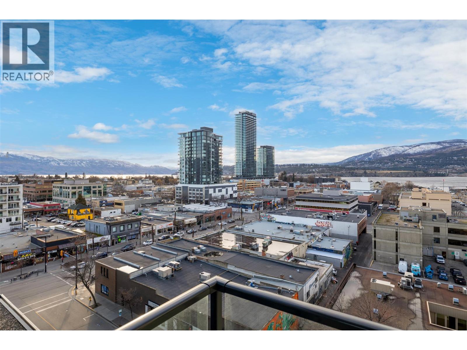 #905 1471 St Paul Street - 13