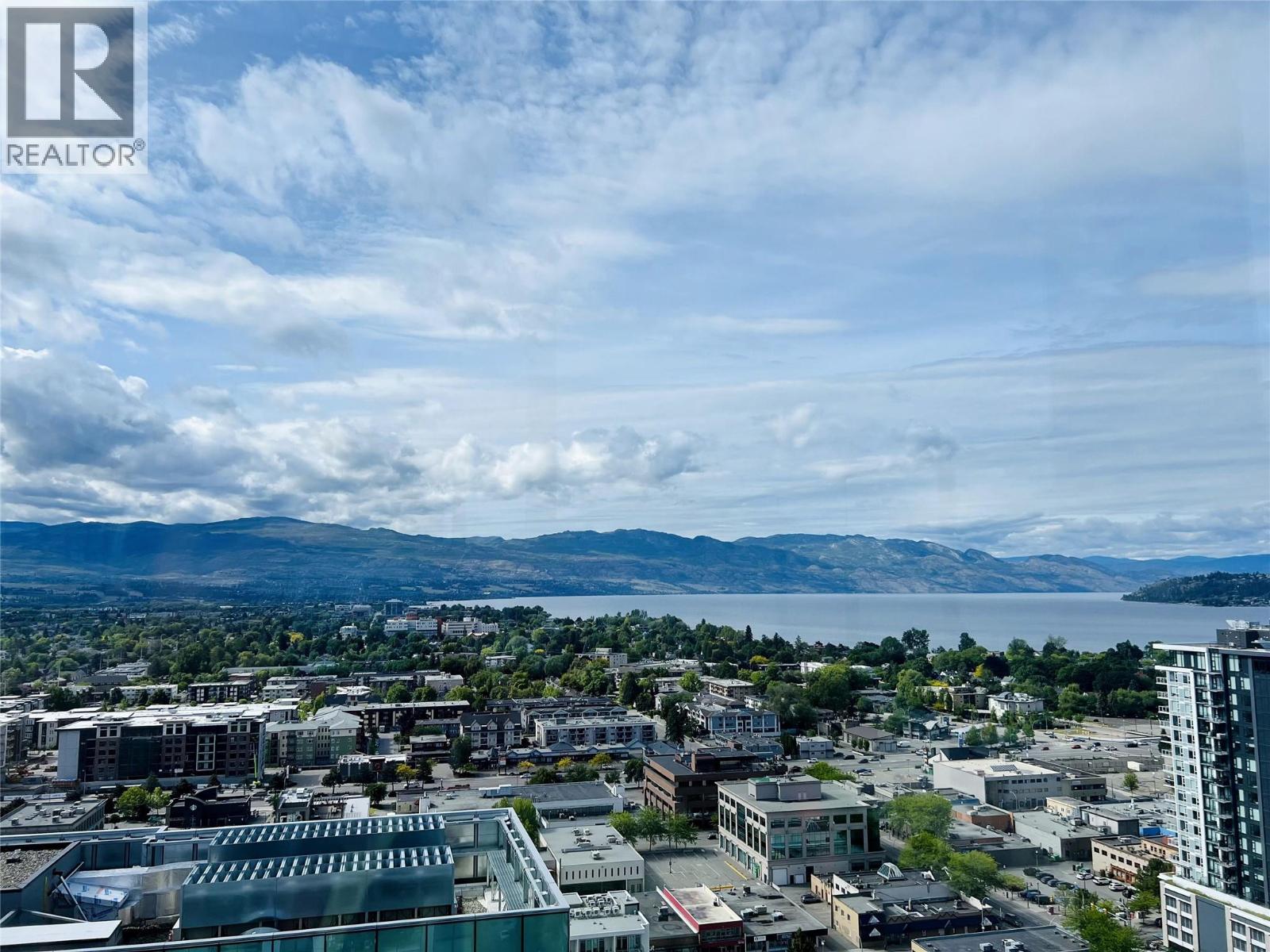 905 1471 St Paul Street, Kelowna