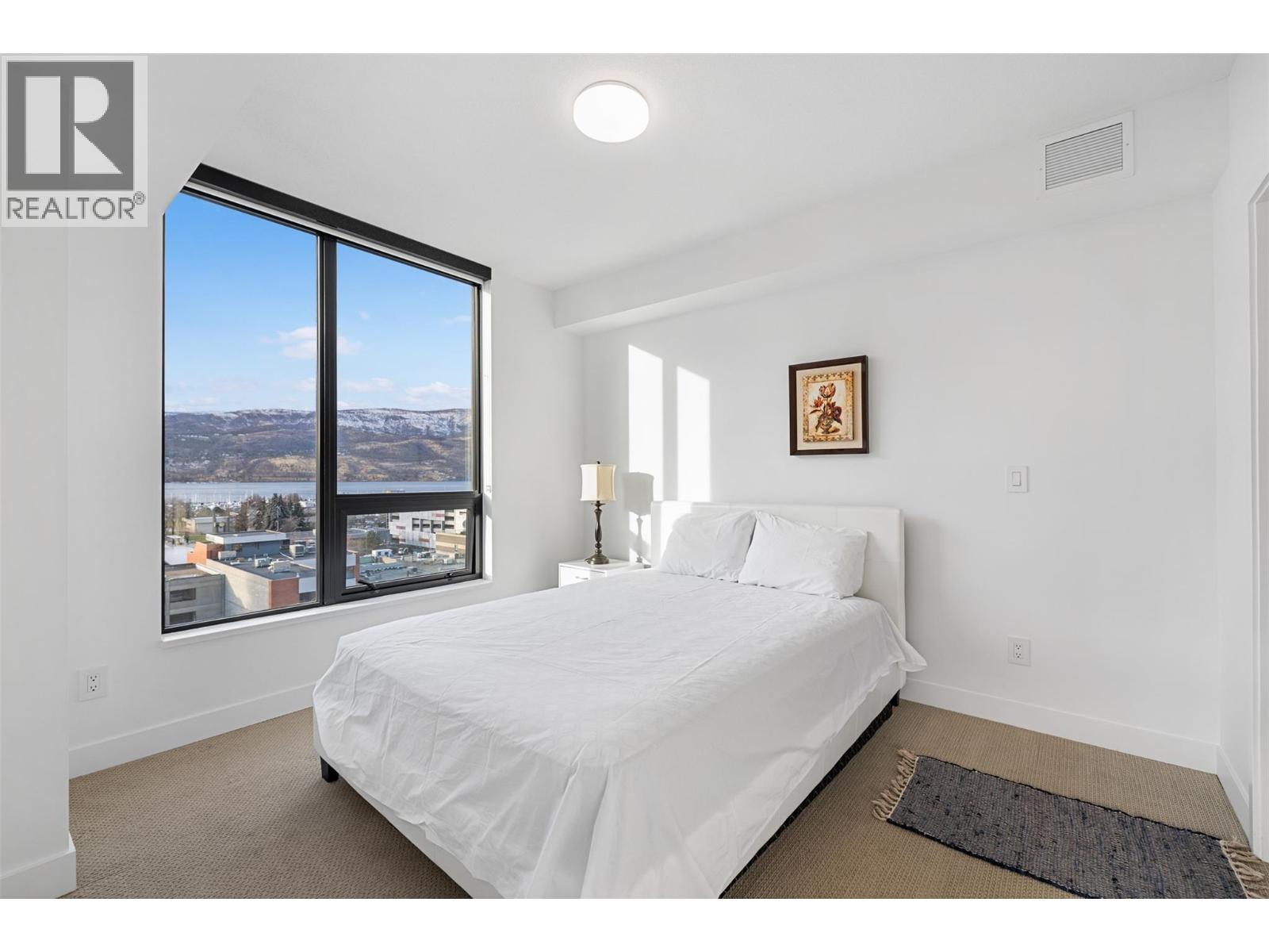 905 1471 St Paul Street, Kelowna