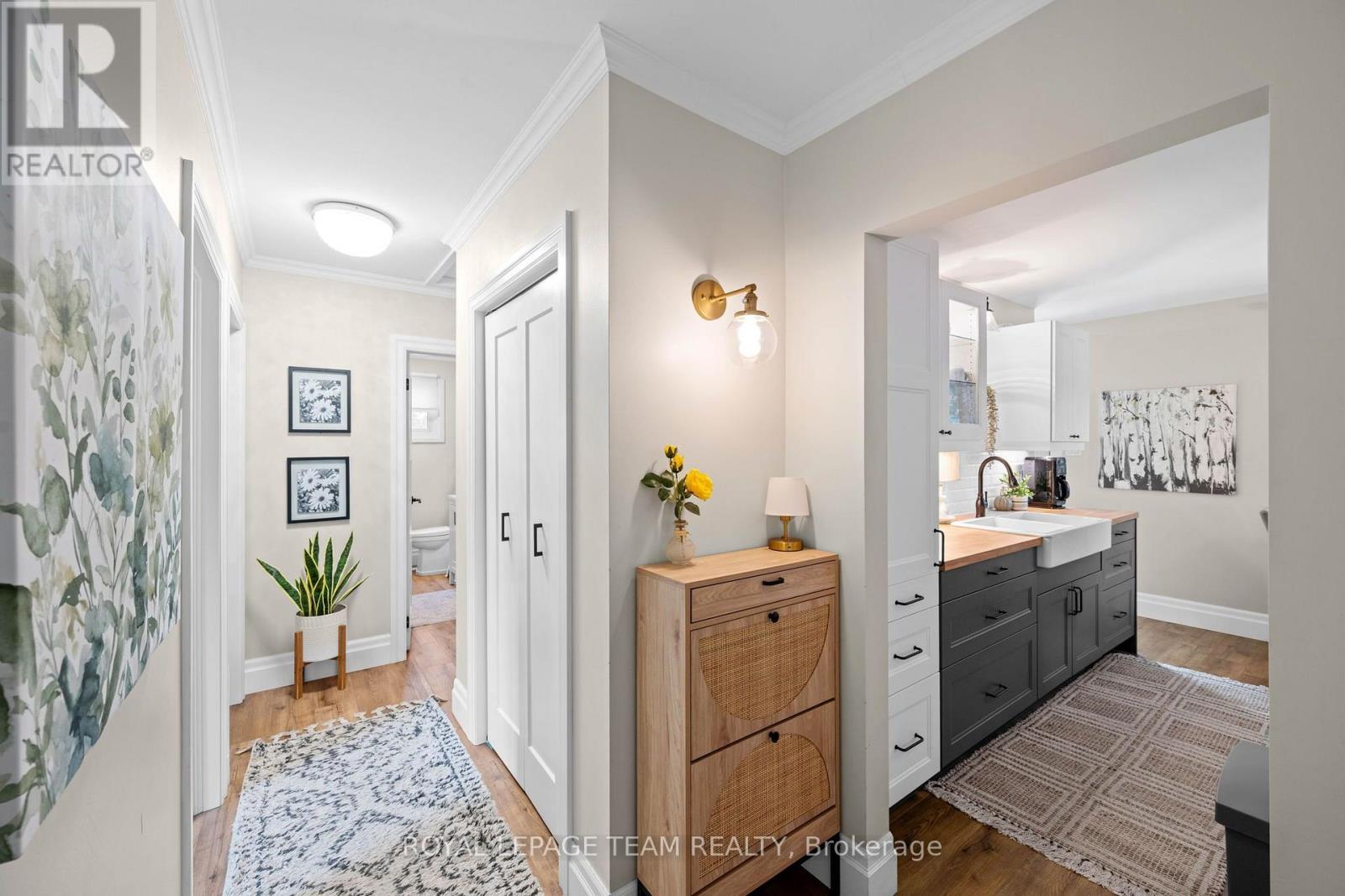 286 JAMES STREET - Image 11