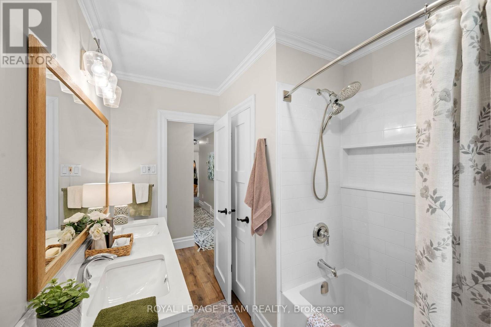 286 JAMES STREET - Image 12