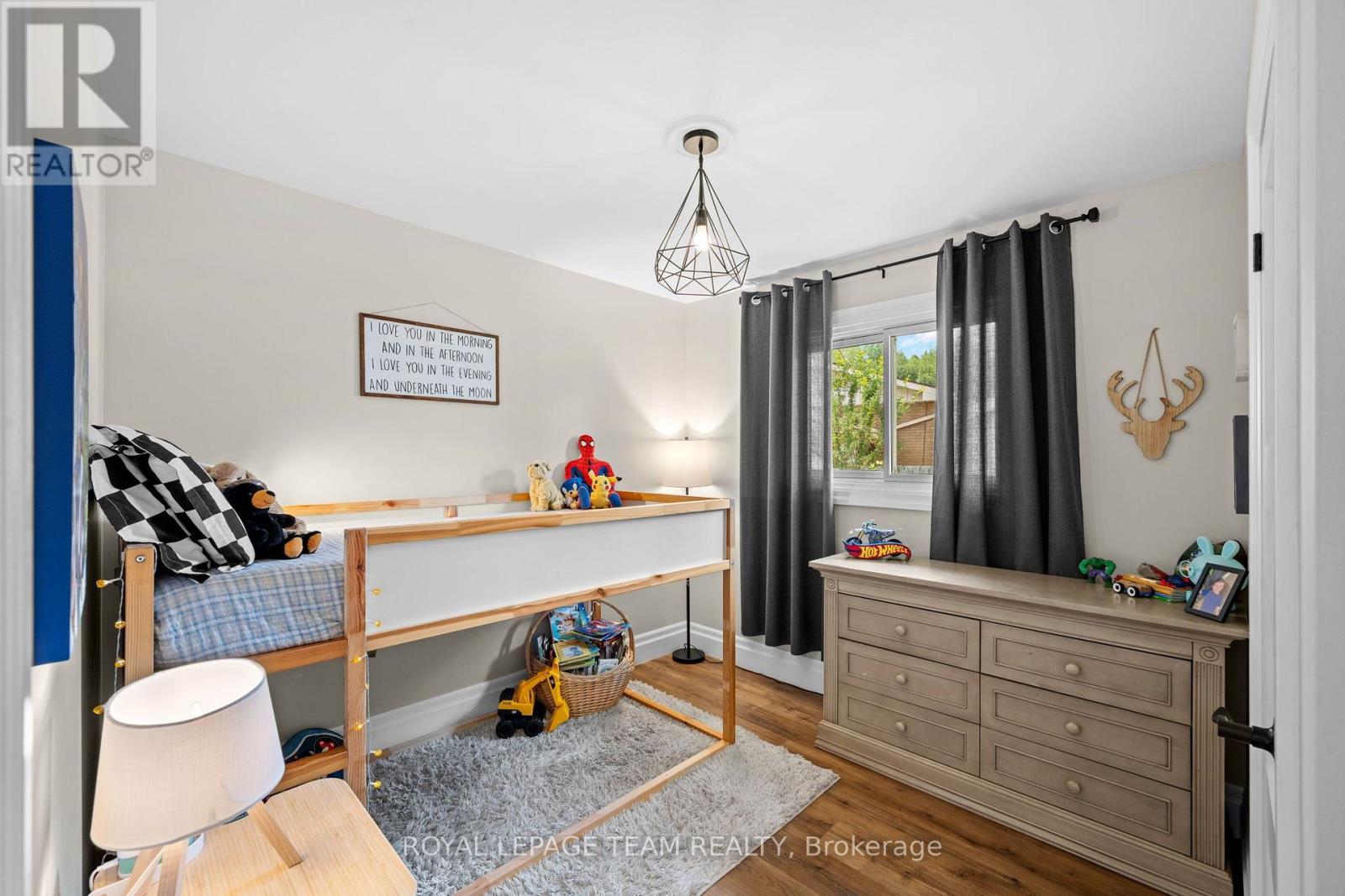 286 JAMES STREET - Image 13