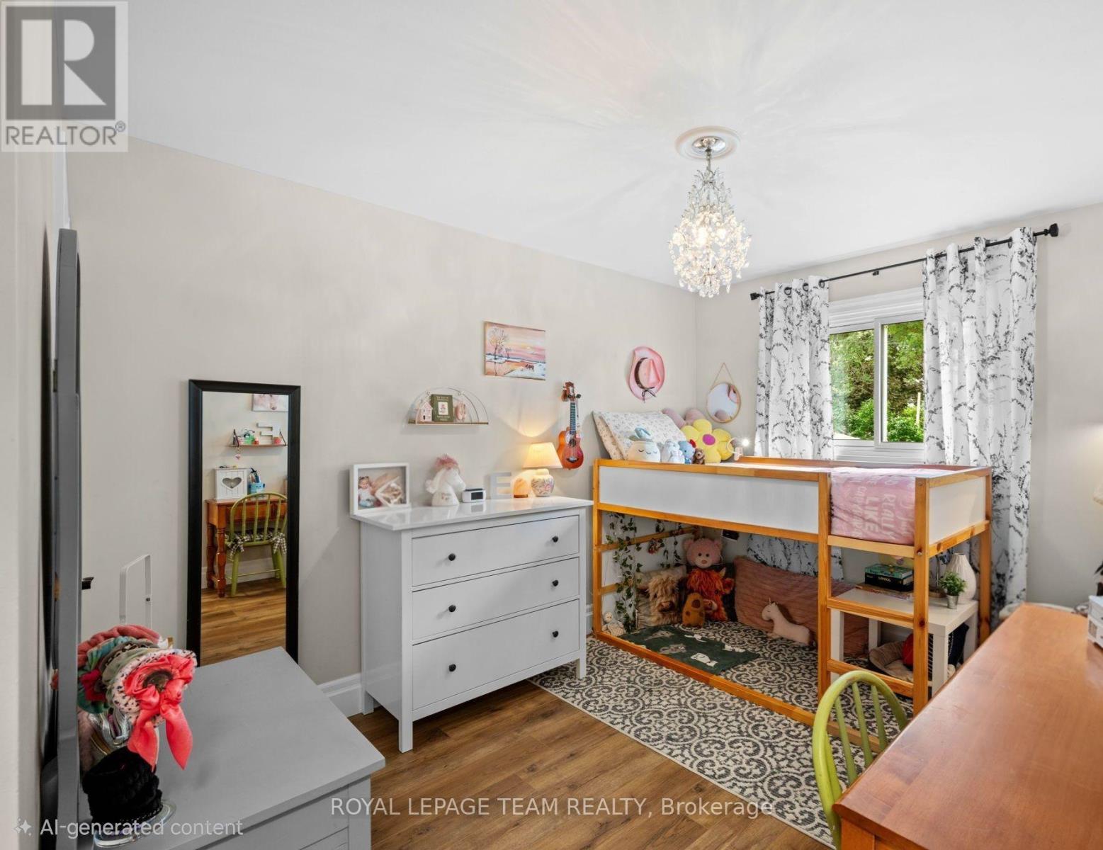 286 JAMES STREET - Image 14