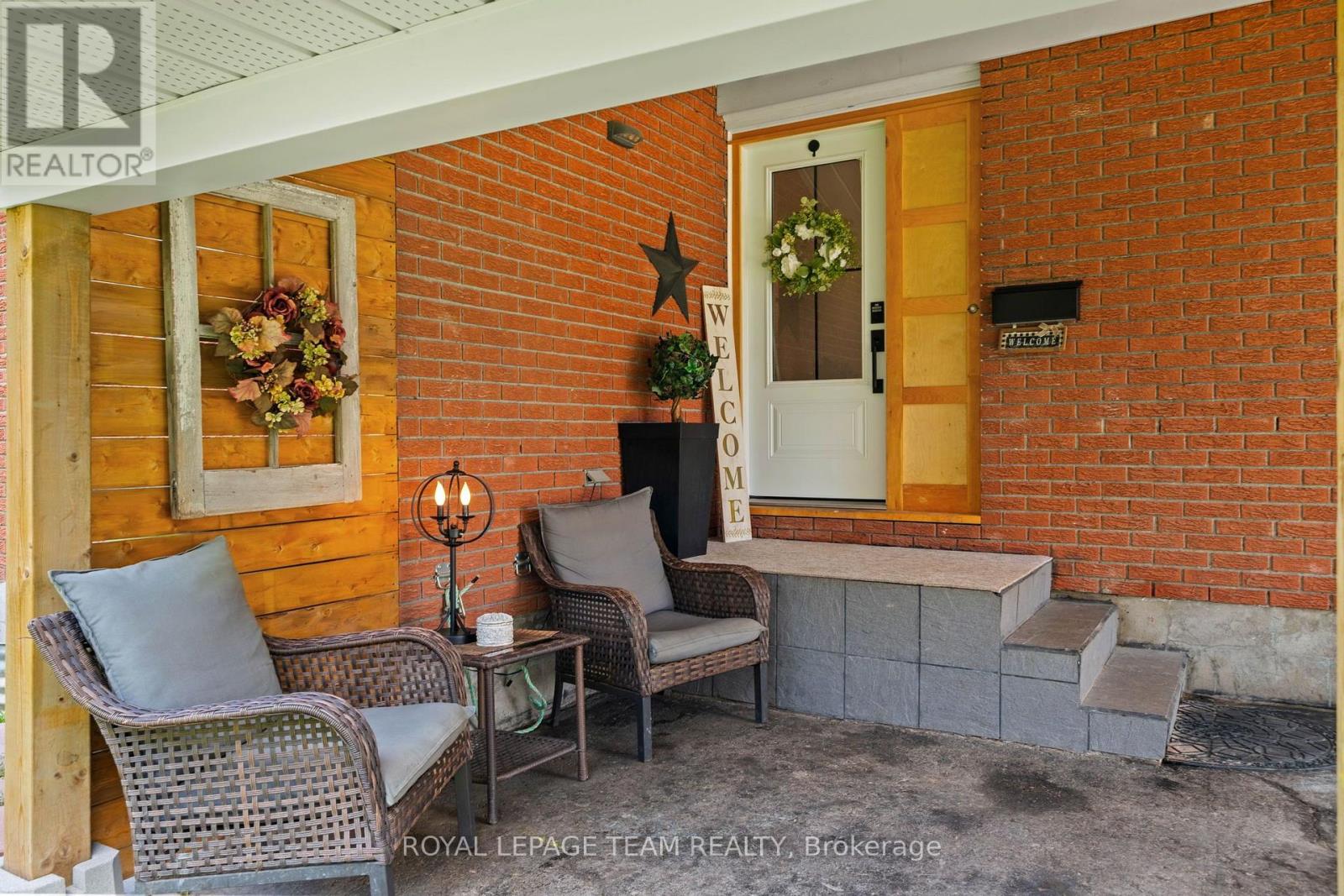 286 JAMES STREET - Image 3