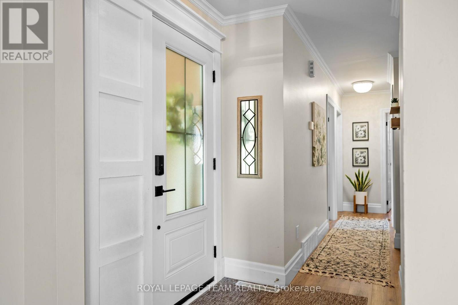 286 JAMES STREET - Image 4