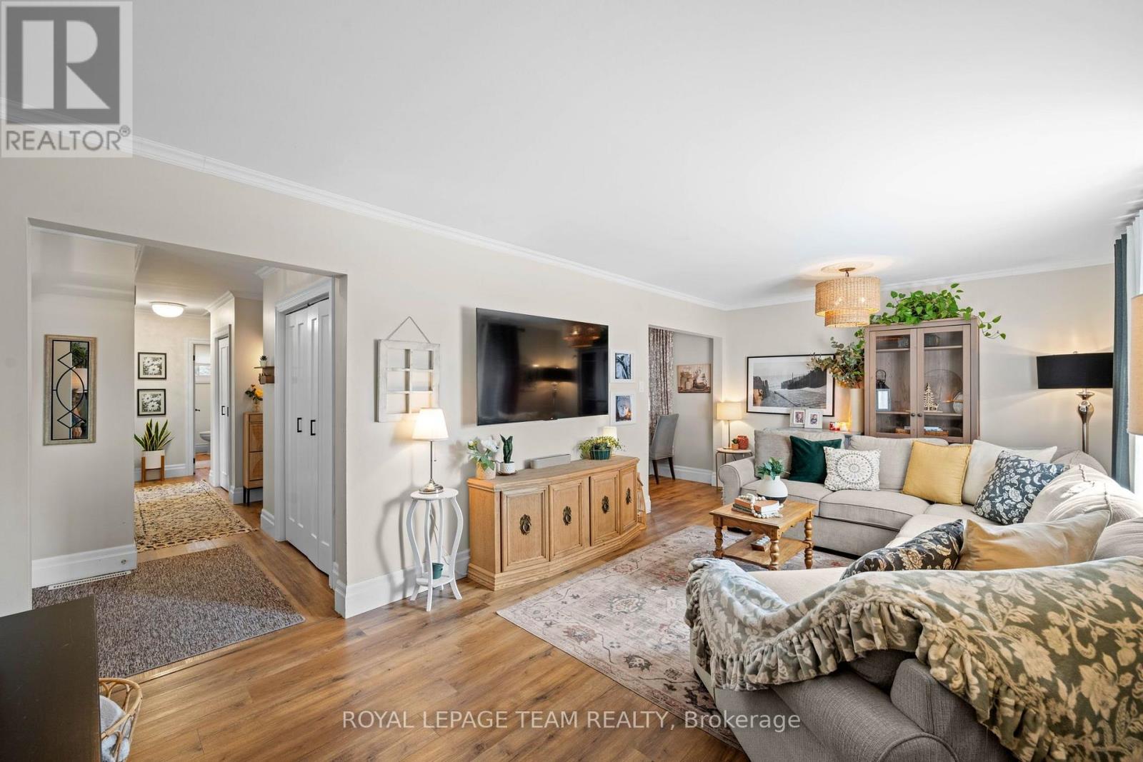 286 JAMES STREET - Image 5