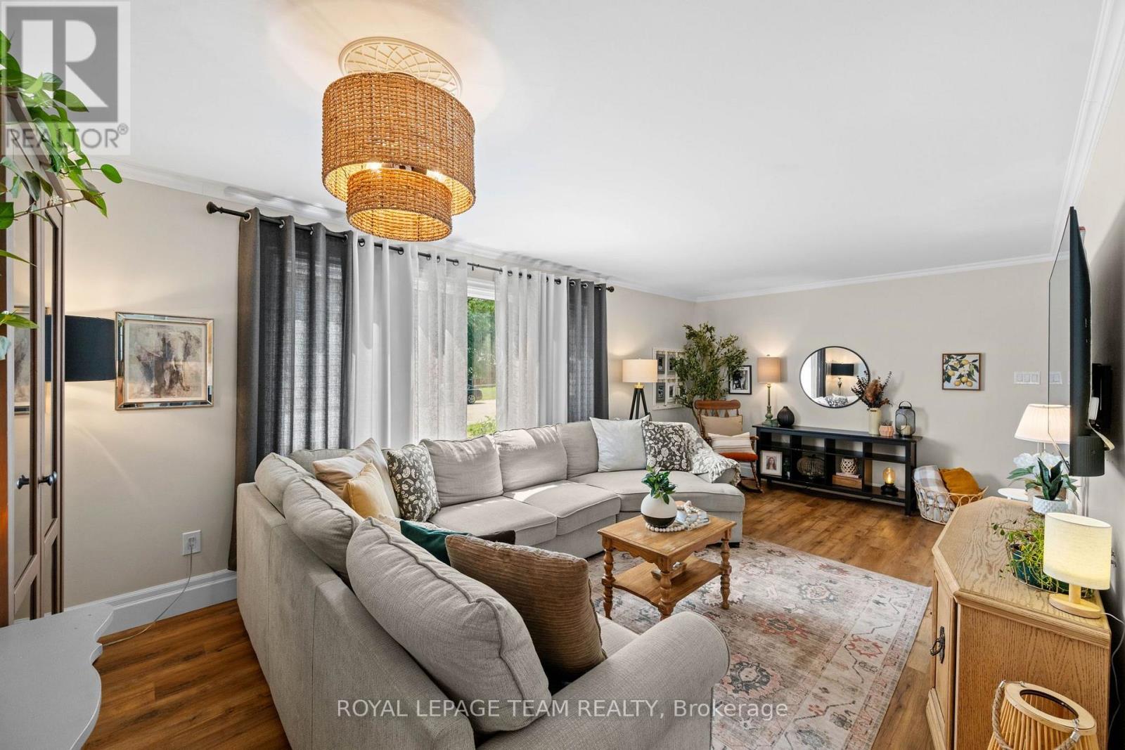 286 JAMES STREET - Image 6