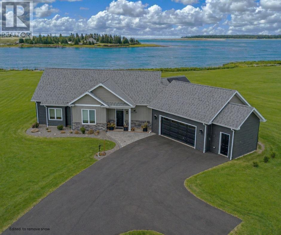 148 BLUE BAY Drive
