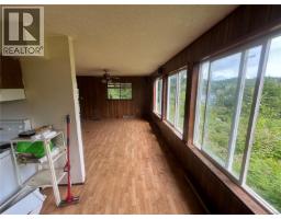 E-575 Quatsino Rd, Quatsino, BC V0N2V0 Photo 10