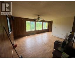 E-575 Quatsino Rd, Quatsino, BC V0N2V0 Photo 11