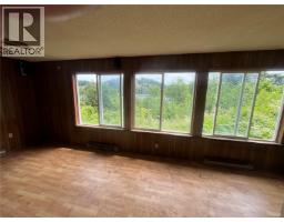 E-575 Quatsino Rd, Quatsino, BC V0N2V0 Photo 12