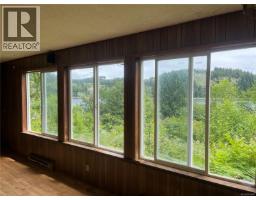 E-575 Quatsino Rd, Quatsino, BC V0N2V0 Photo 13