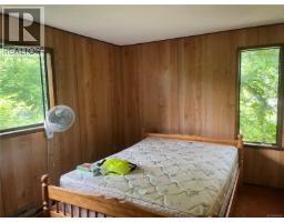 E-575 Quatsino Rd, Quatsino, BC V0N2V0 Photo 14