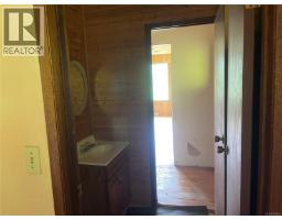 E-575 Quatsino Rd, Quatsino, BC V0N2V0 Photo 16