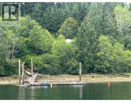 E-575 Quatsino Rd, Quatsino, BC V0N2V0 Photo 18