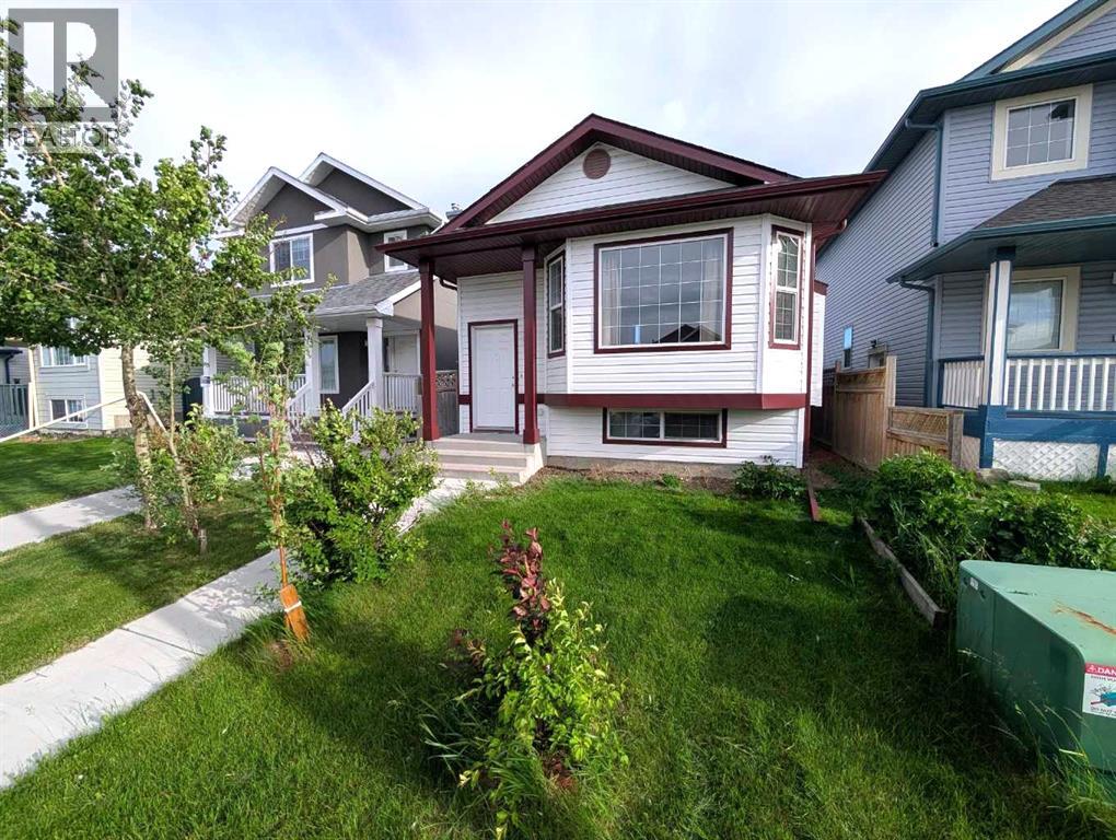 151 Taracove Estate Drive NE