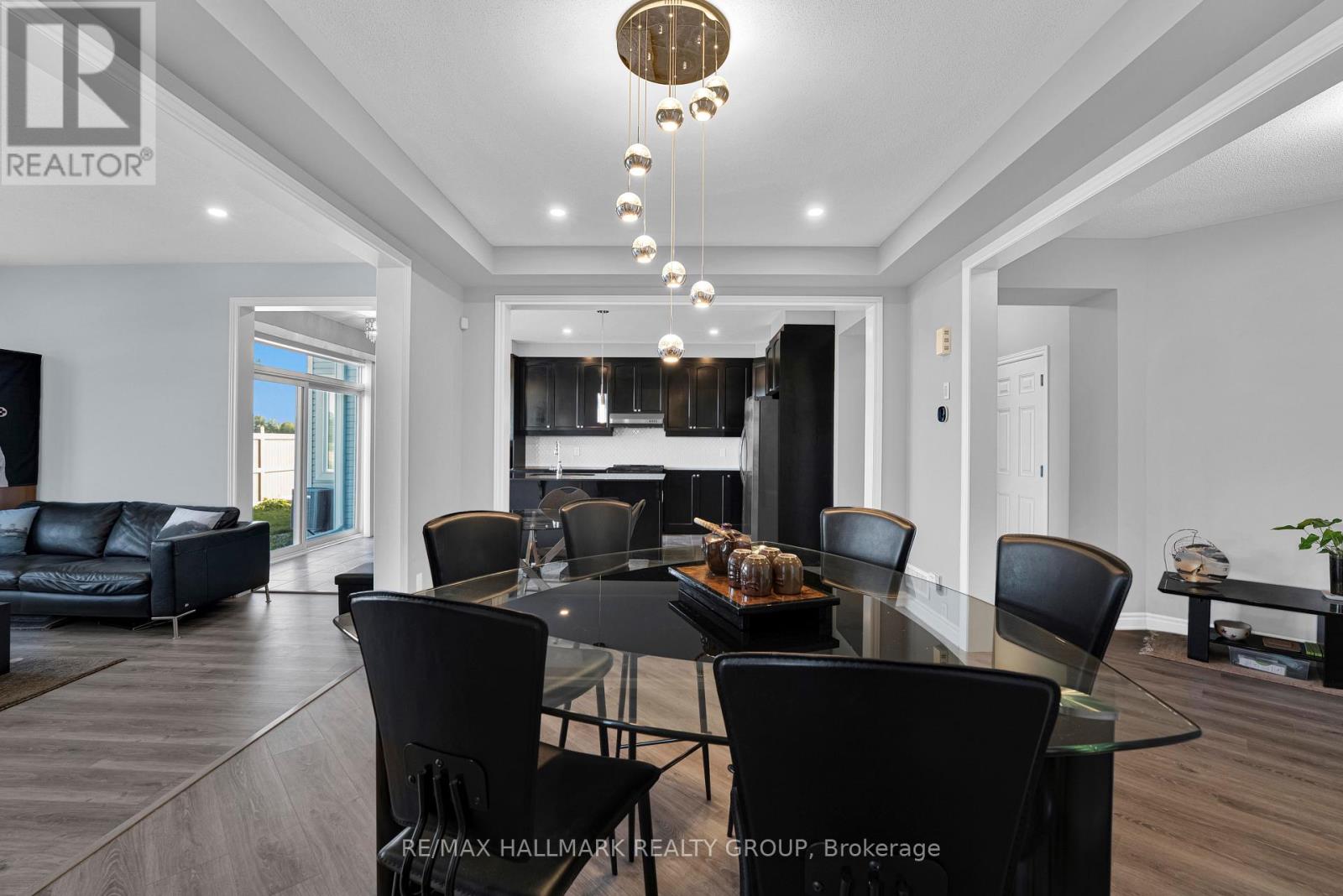 305 SWEETCLOVER WAY - 11