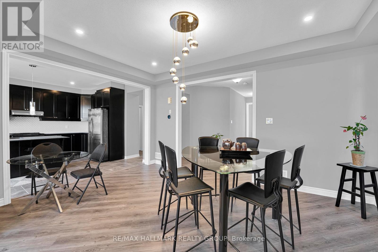 305 SWEETCLOVER WAY - 12