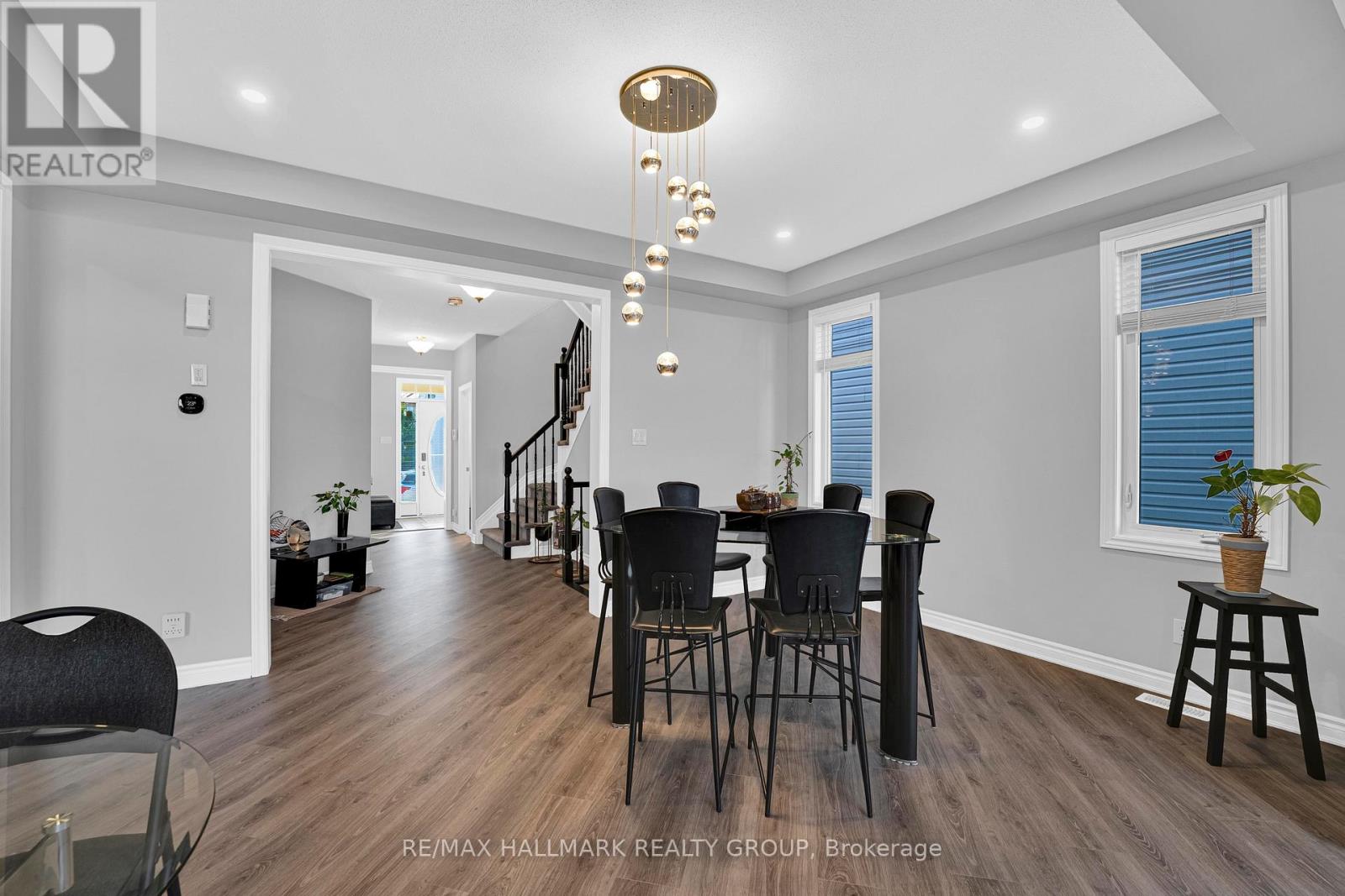 305 SWEETCLOVER WAY - 14