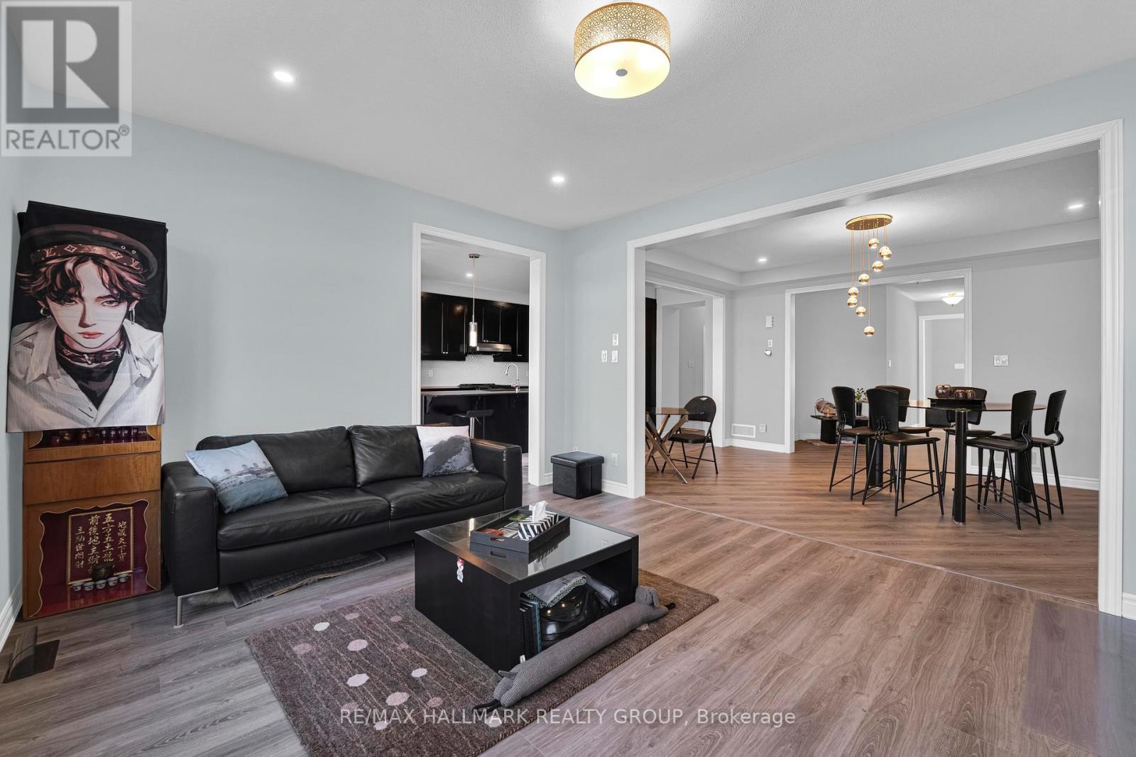 305 SWEETCLOVER WAY - 15