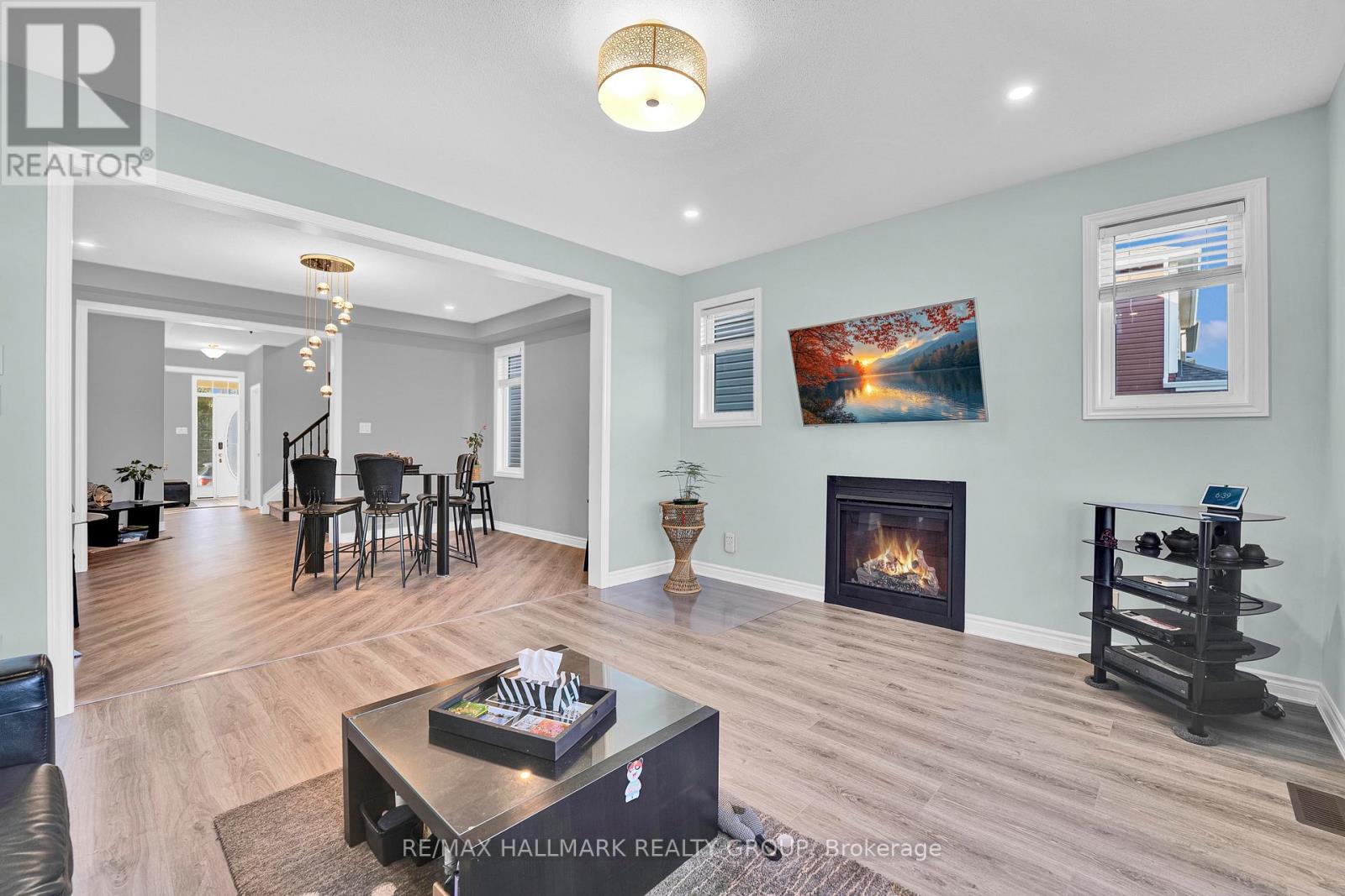 305 SWEETCLOVER WAY - 16
