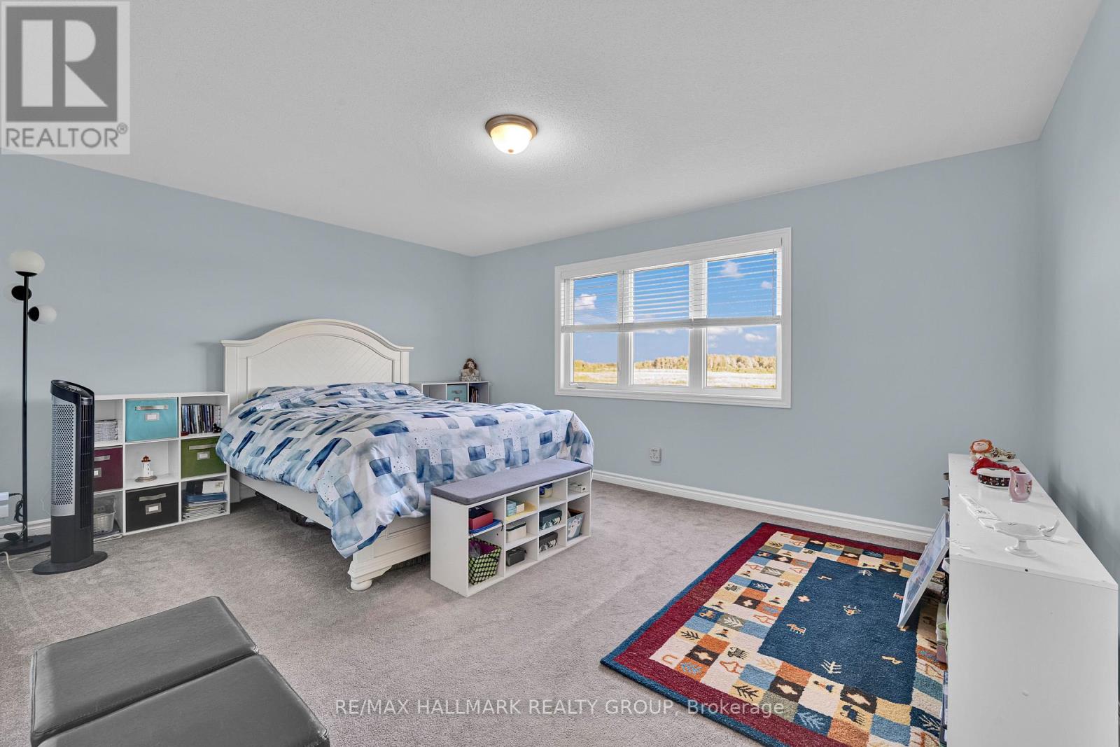 305 SWEETCLOVER WAY - 17