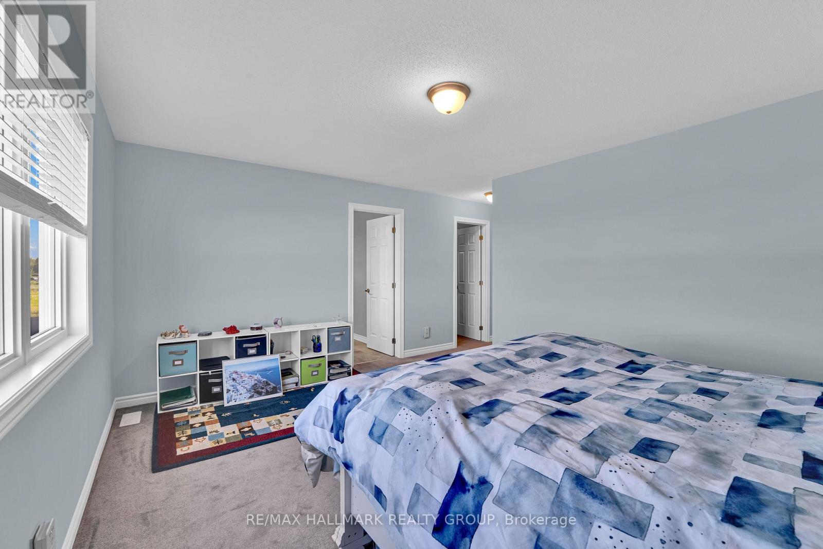 305 SWEETCLOVER WAY - 18