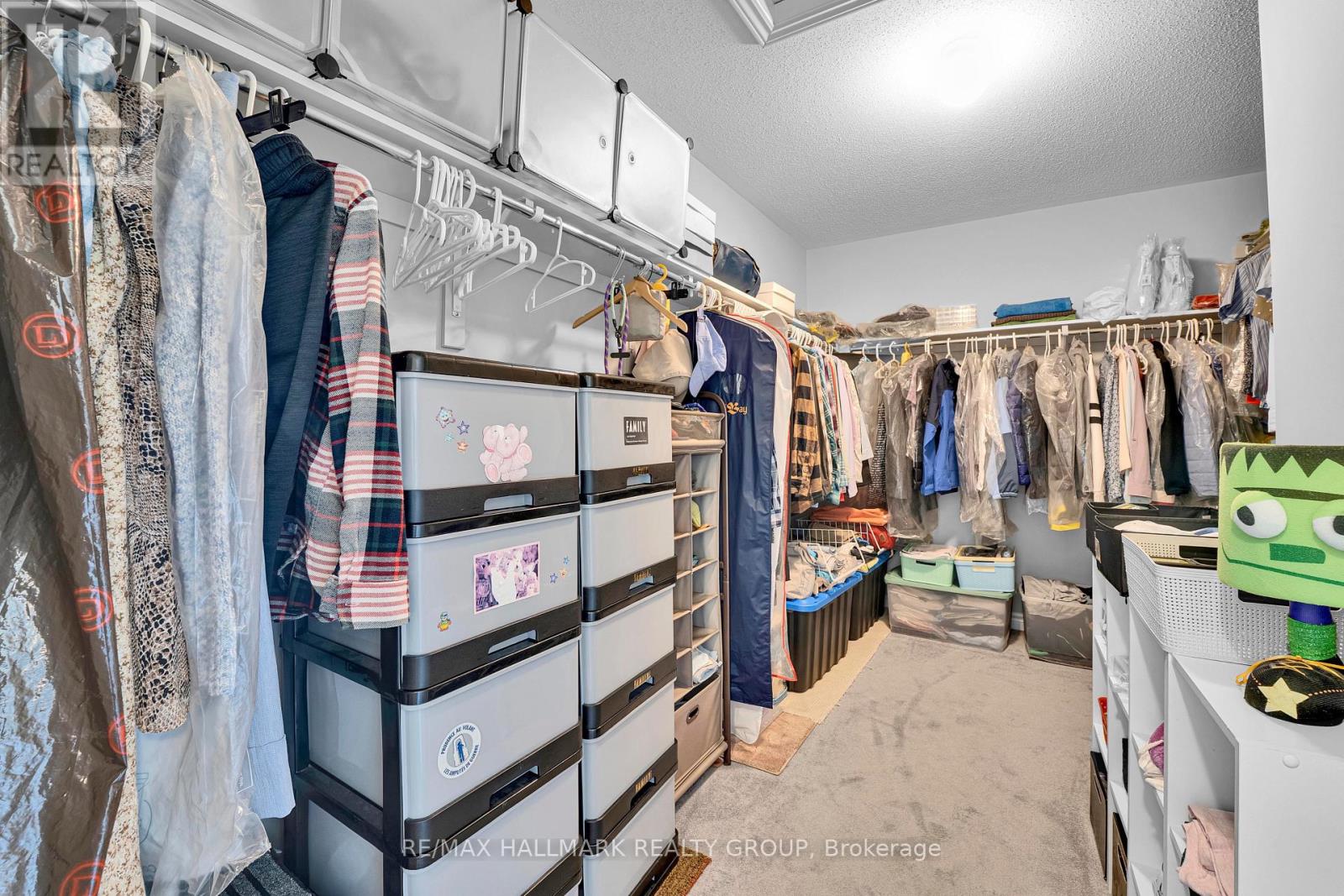 305 SWEETCLOVER WAY - 19