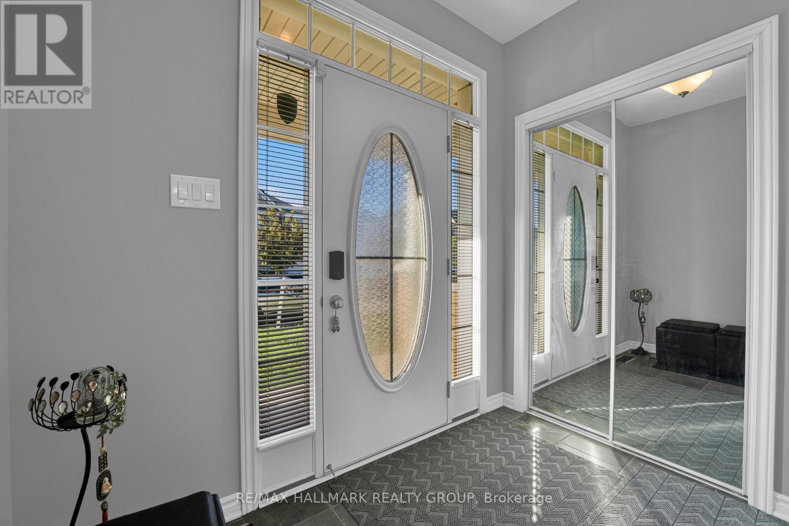 305 SWEETCLOVER WAY - 2