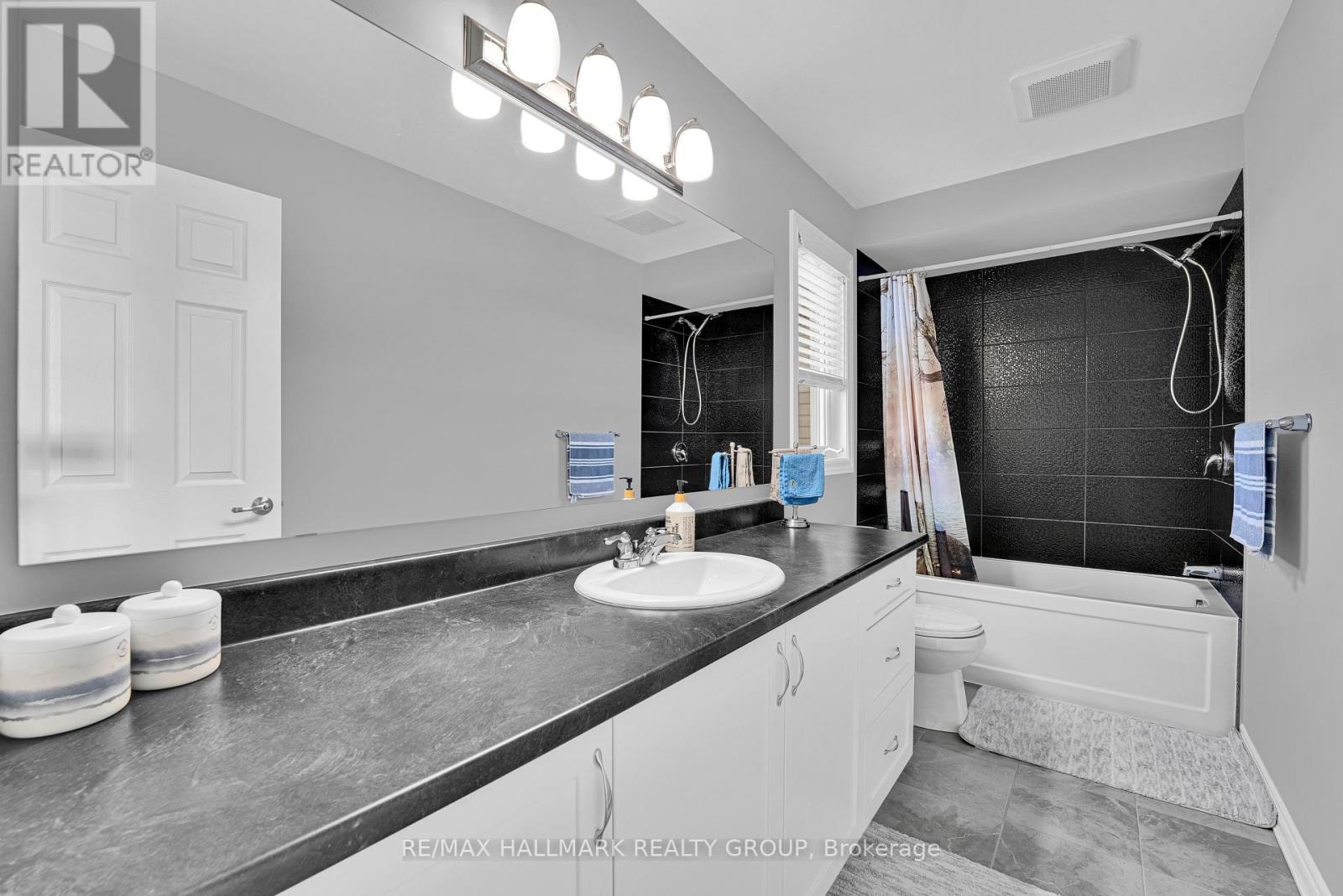 305 SWEETCLOVER WAY - 20