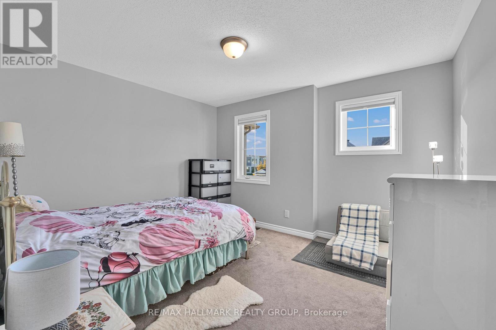 305 SWEETCLOVER WAY - 21