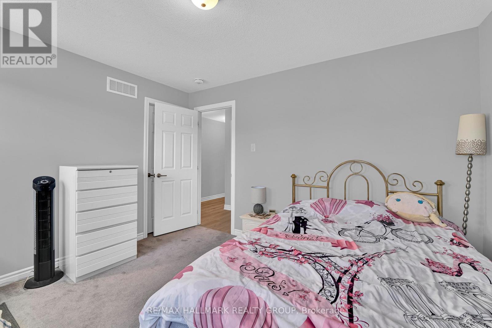 305 SWEETCLOVER WAY - 22